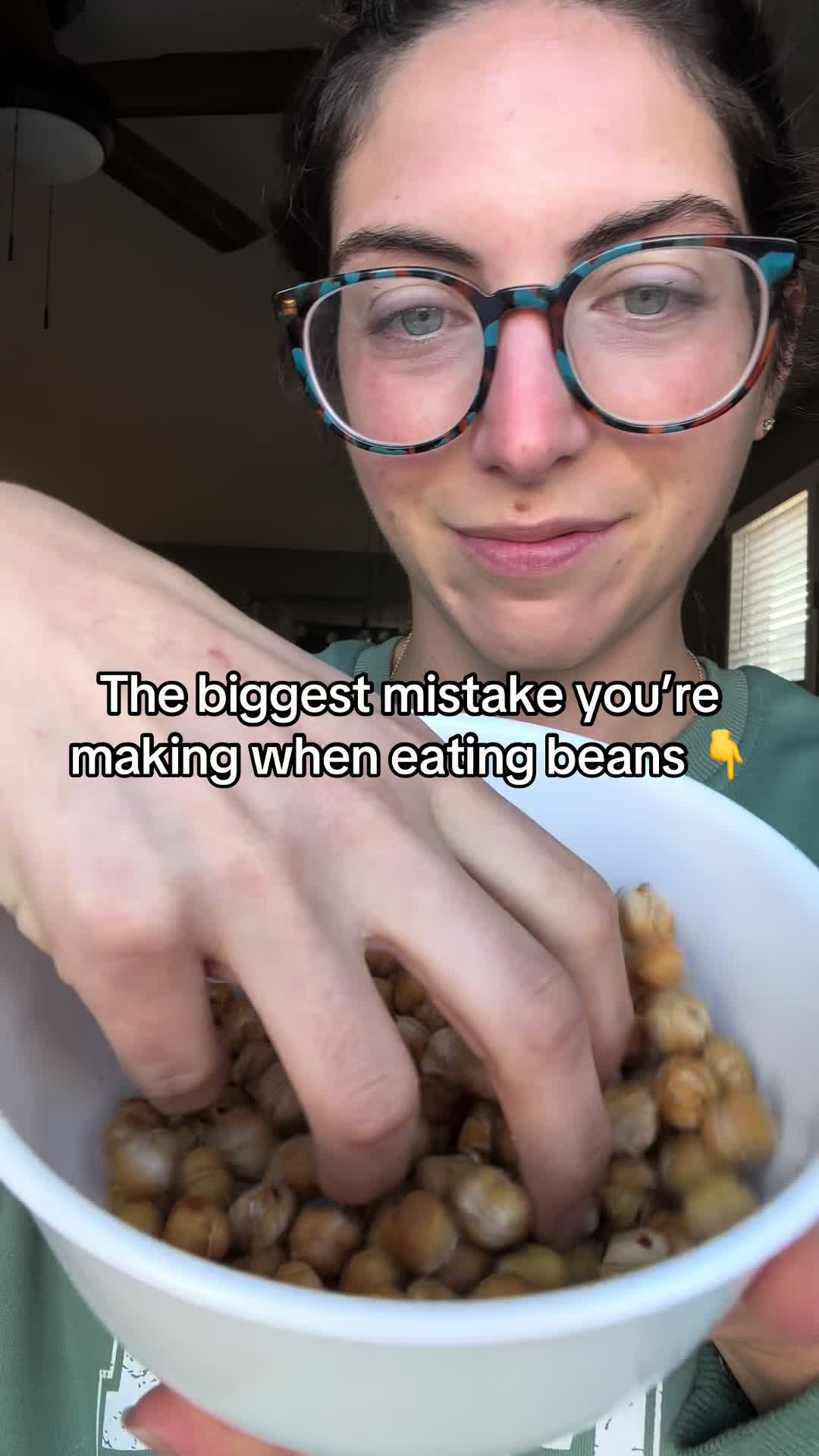 @bean.queen_jackie