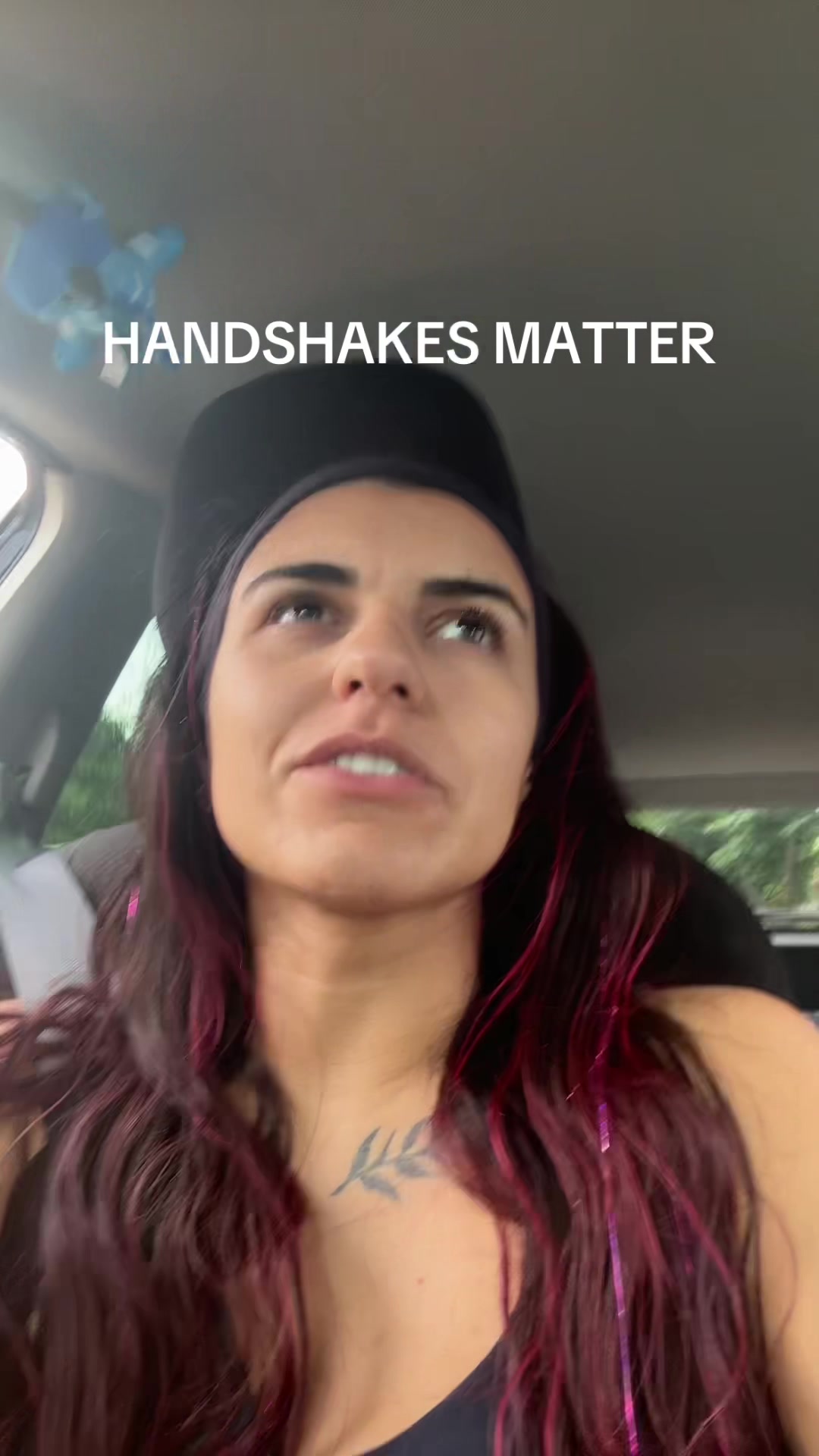 @emiliaesly