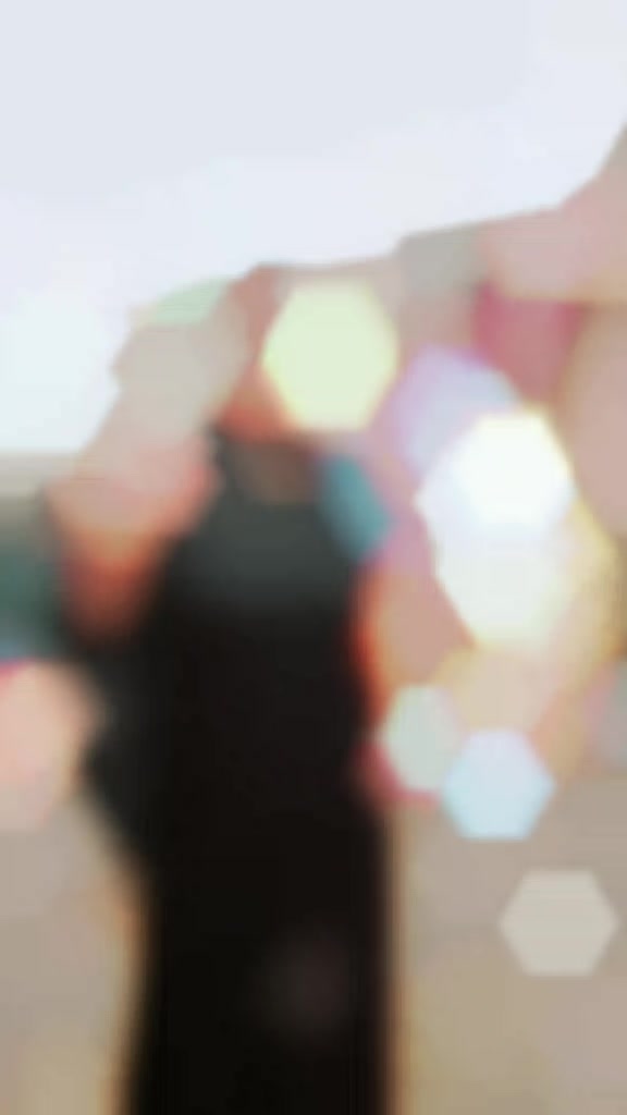 @ضمن جهات اتصالك