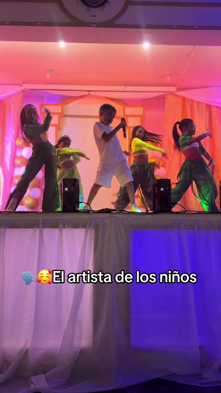 @Ethan Pilozo