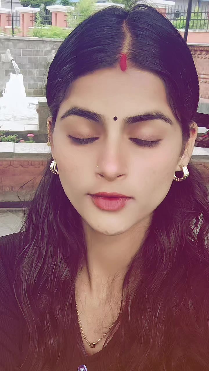 @Tara Devkota🫀🌙🕉