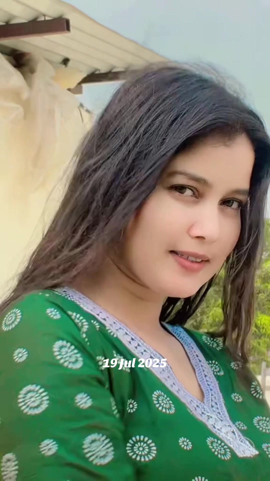@Sangita