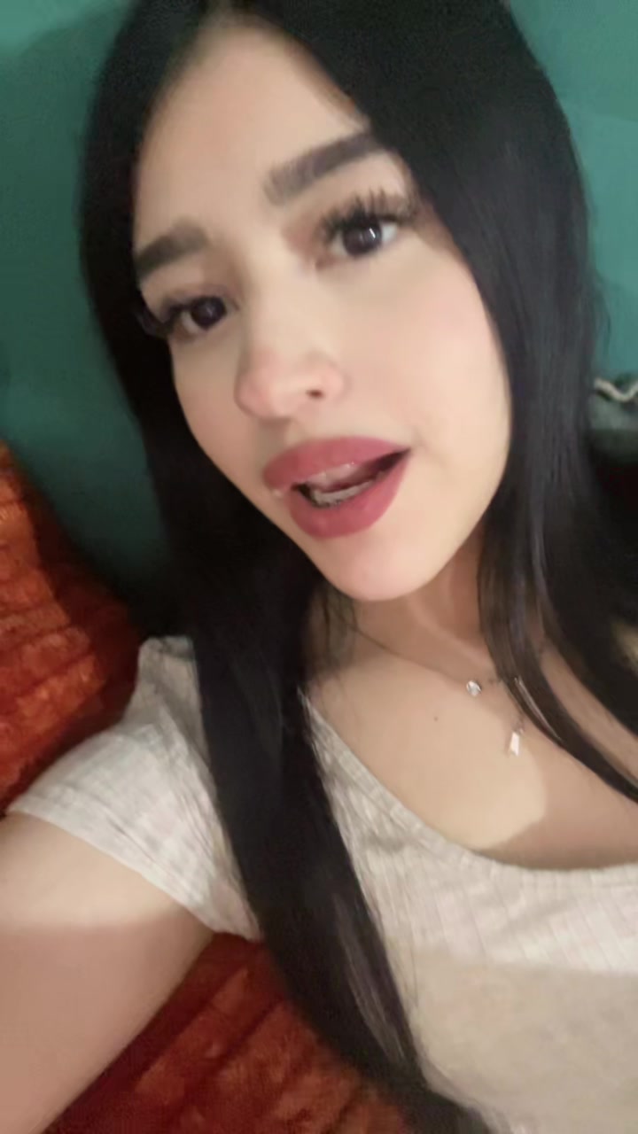 @🎀