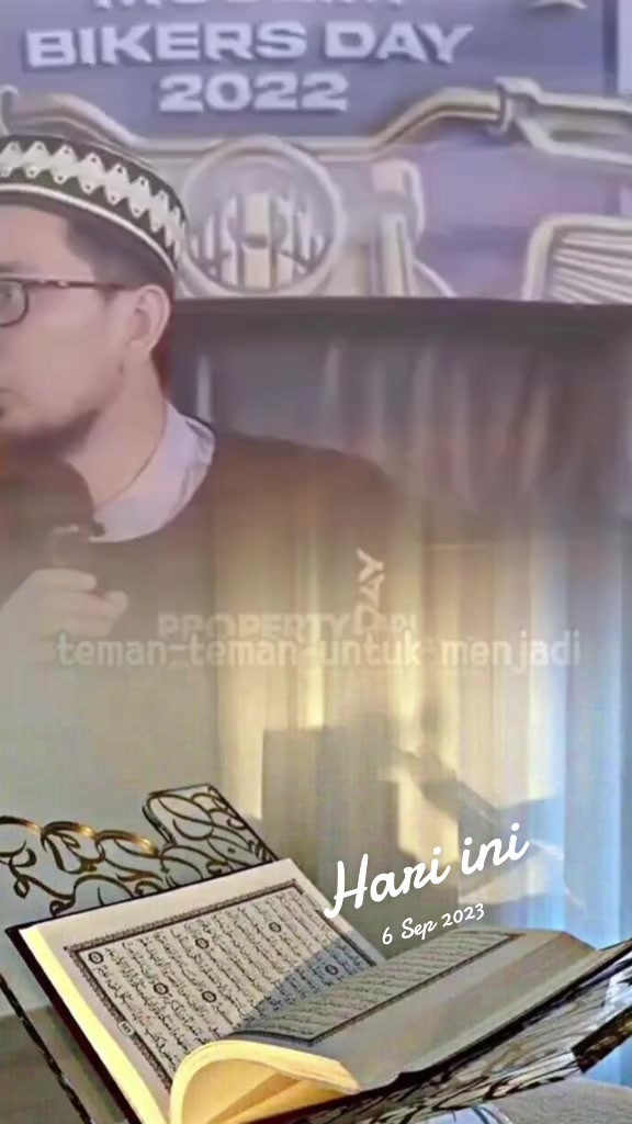 @qolbuku