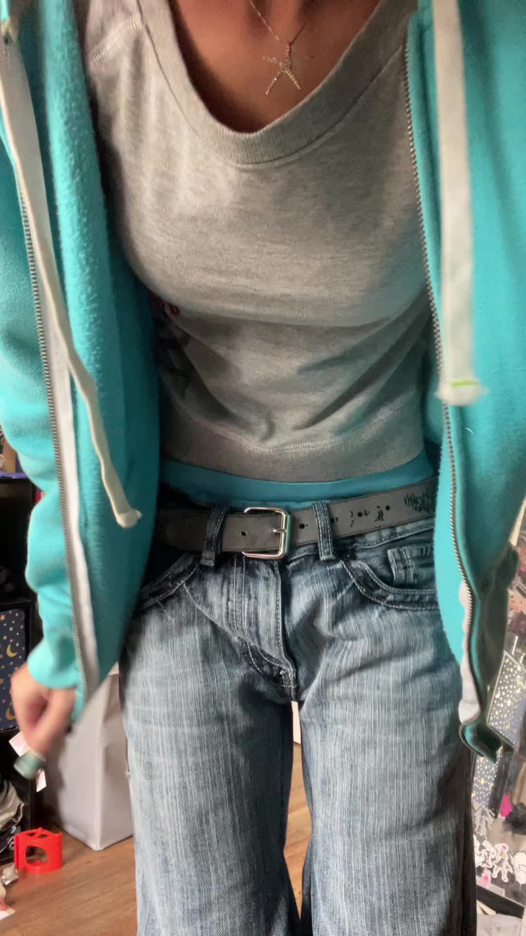 @isa
