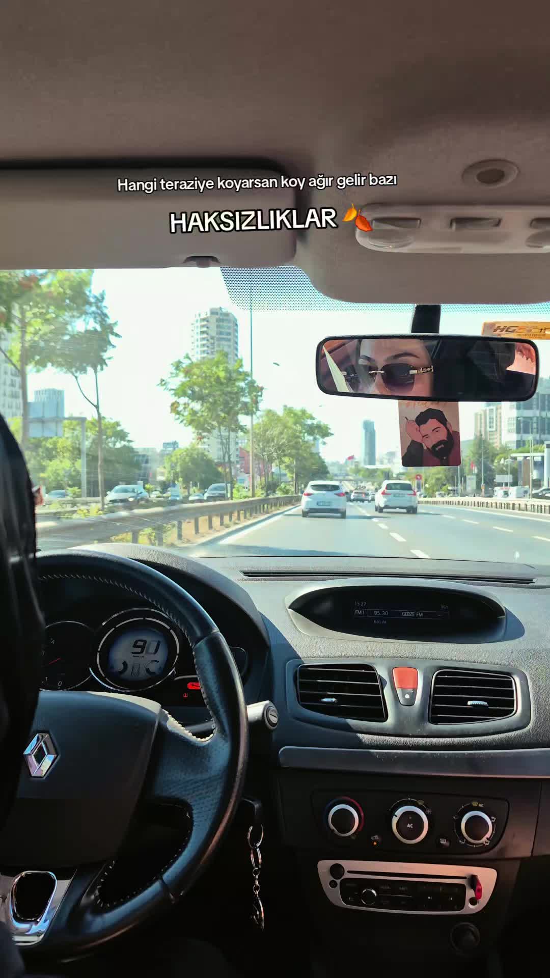@ez gul&ecirc;65