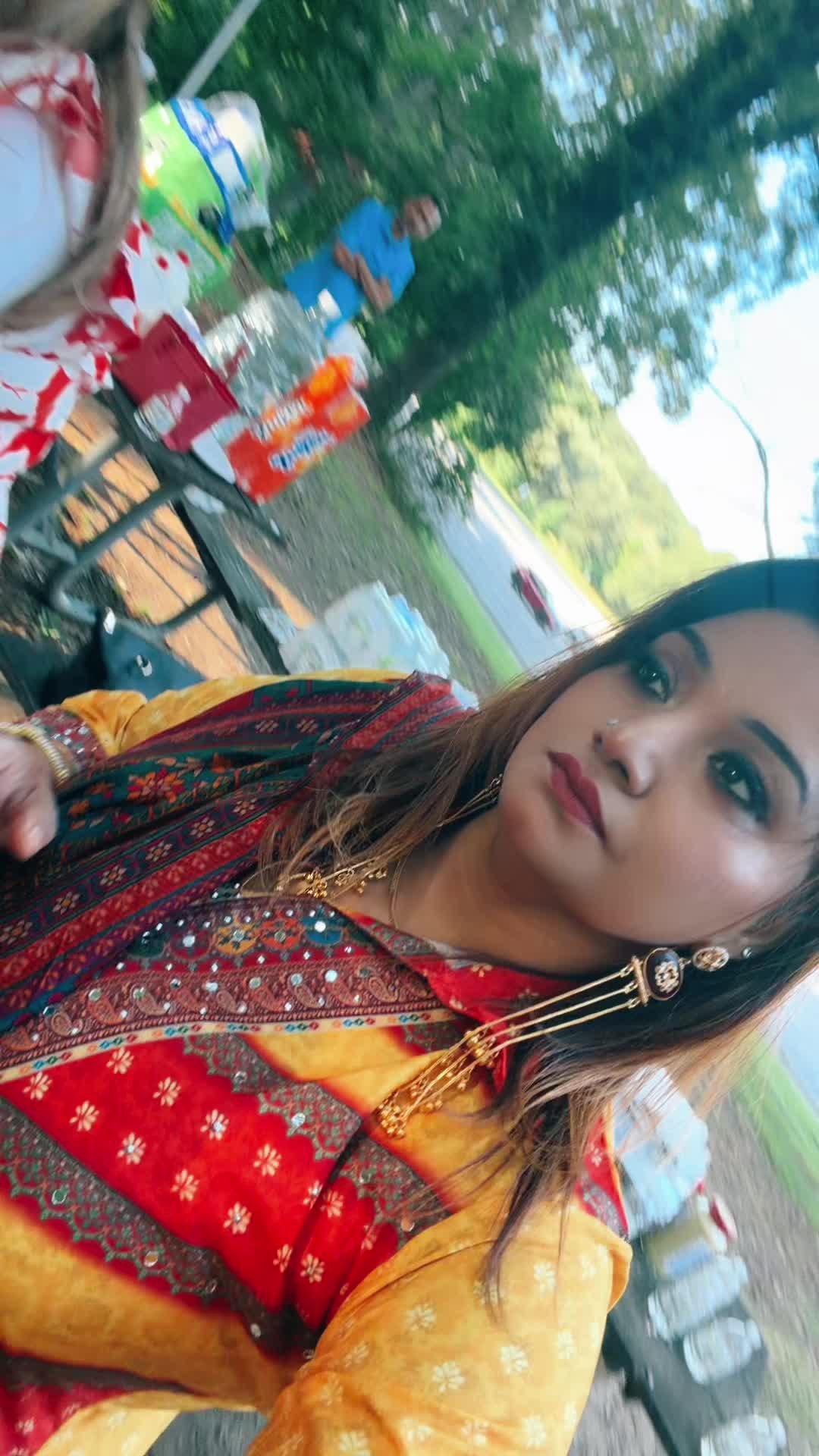 @Happy Chowdhury ♥️