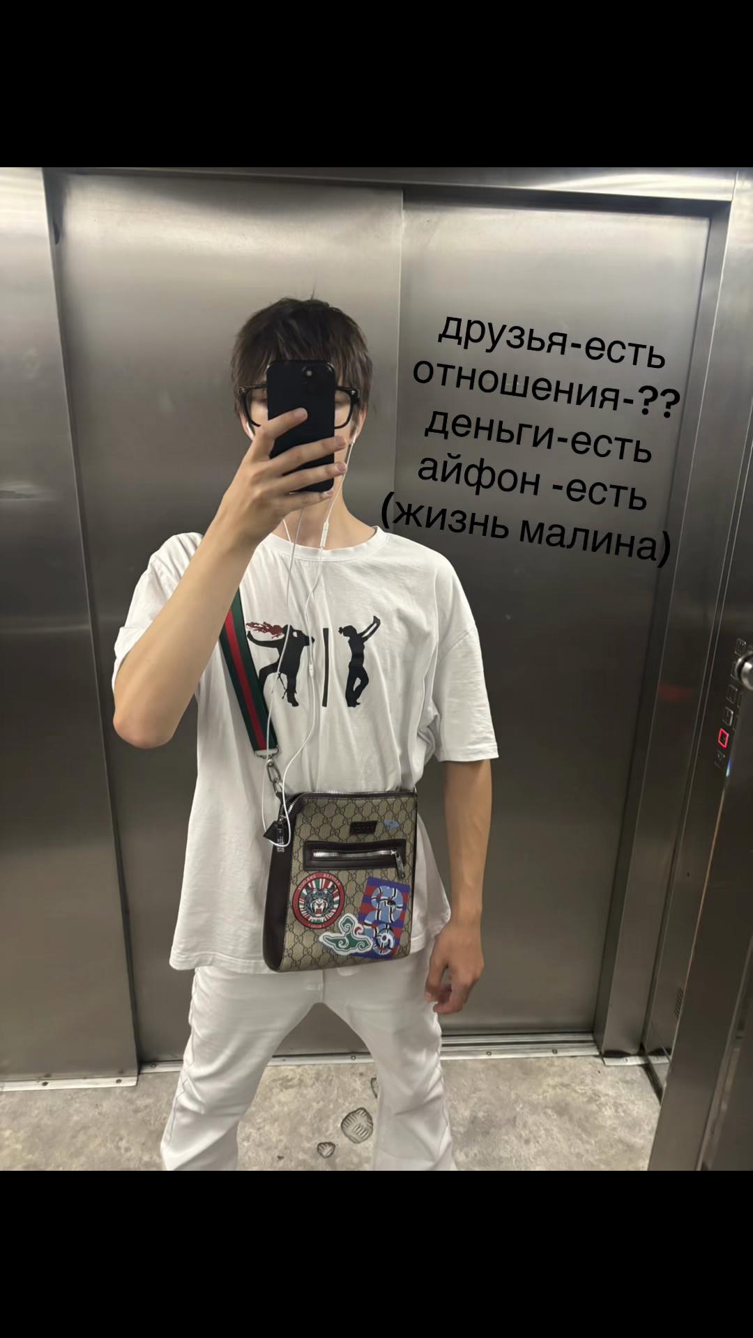 @thedeadguy1🚬