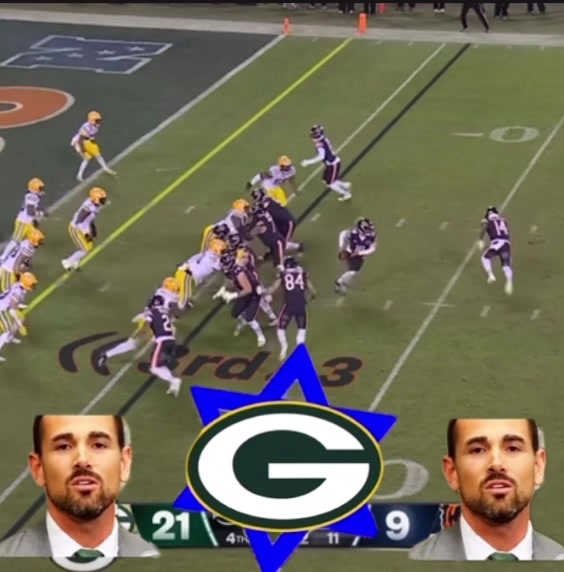 @Cobywhitelover