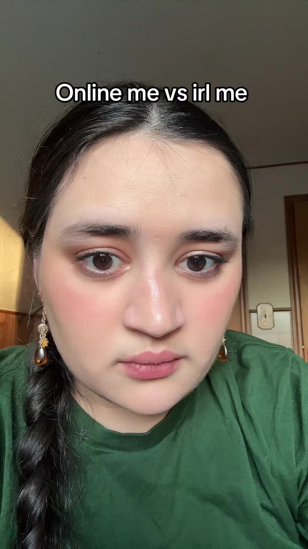@Danaya