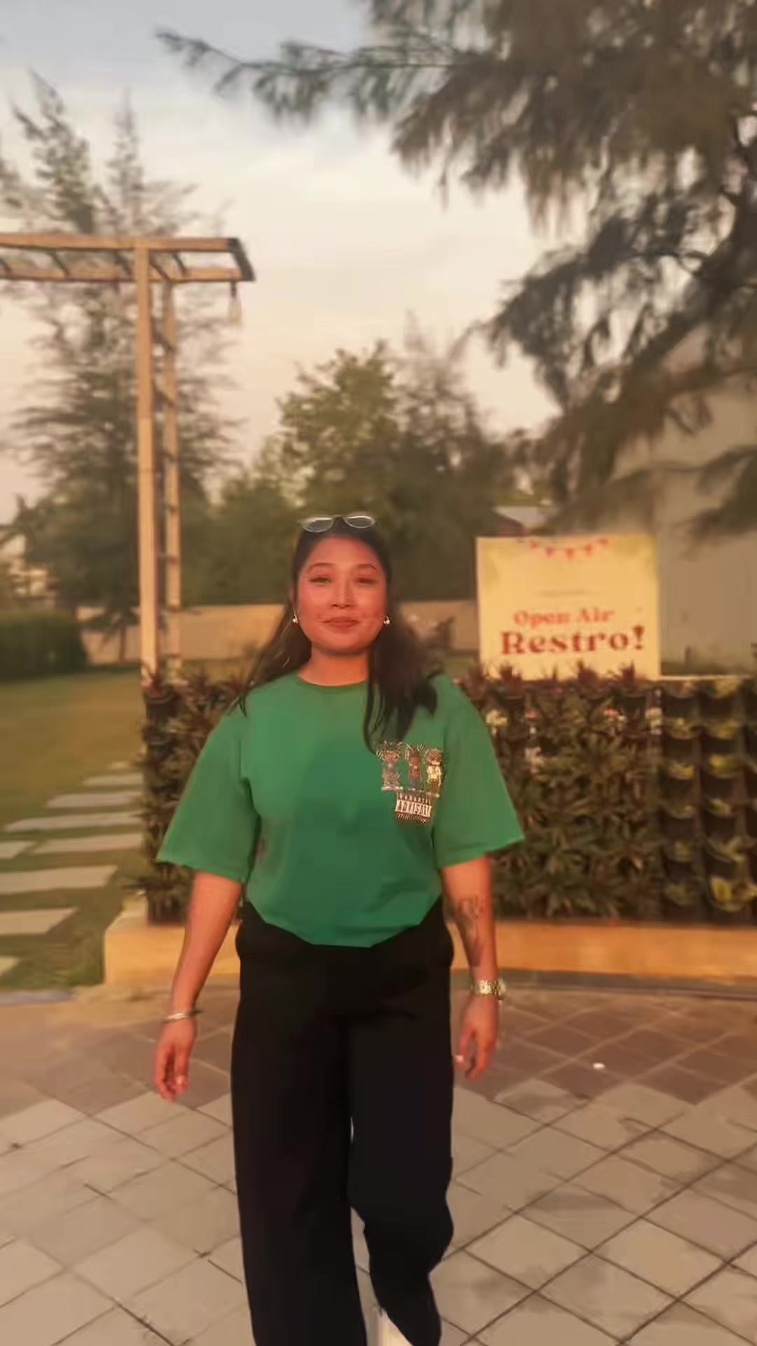 @reetu_chaudhary