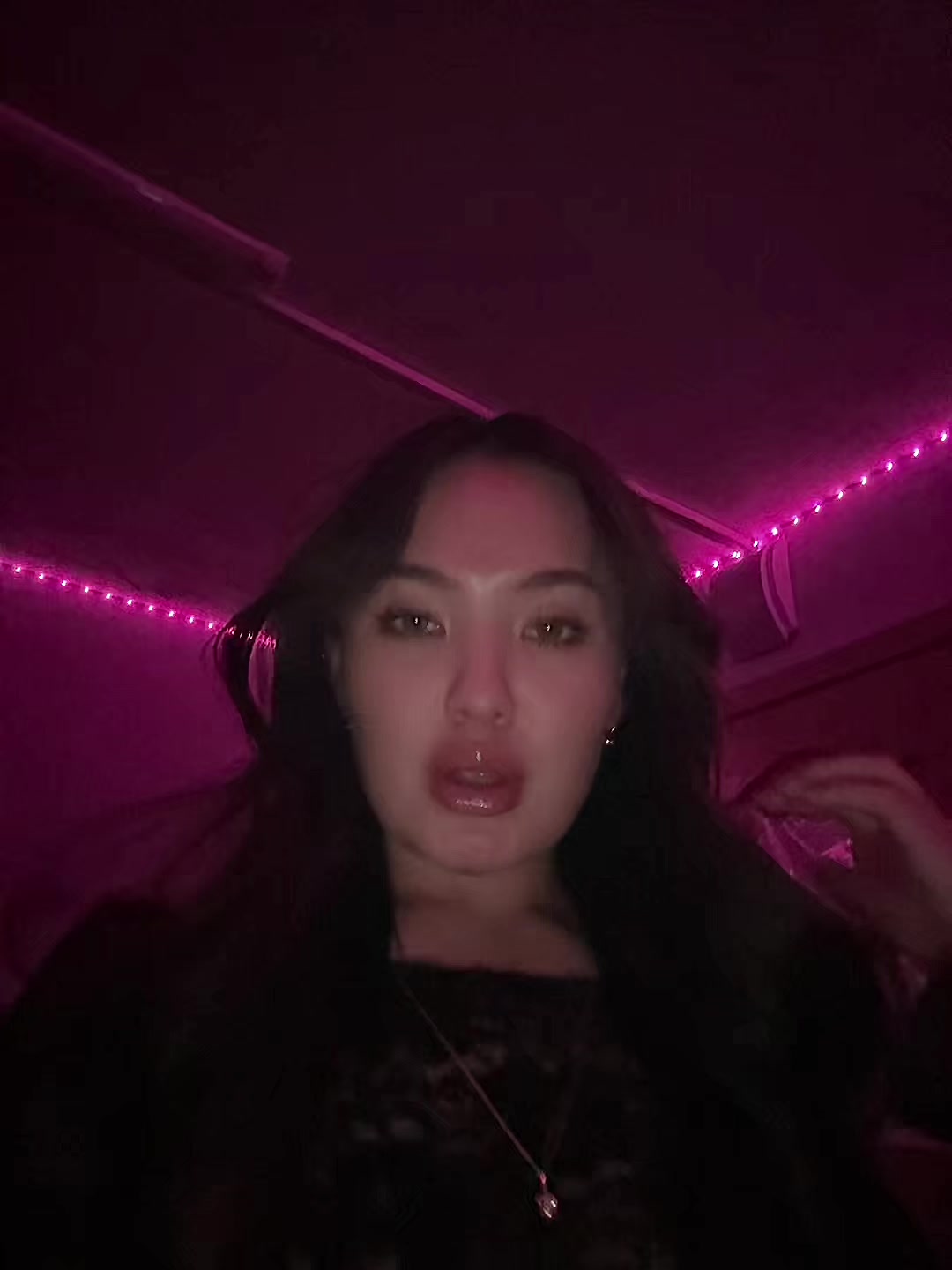 @nuiva_a