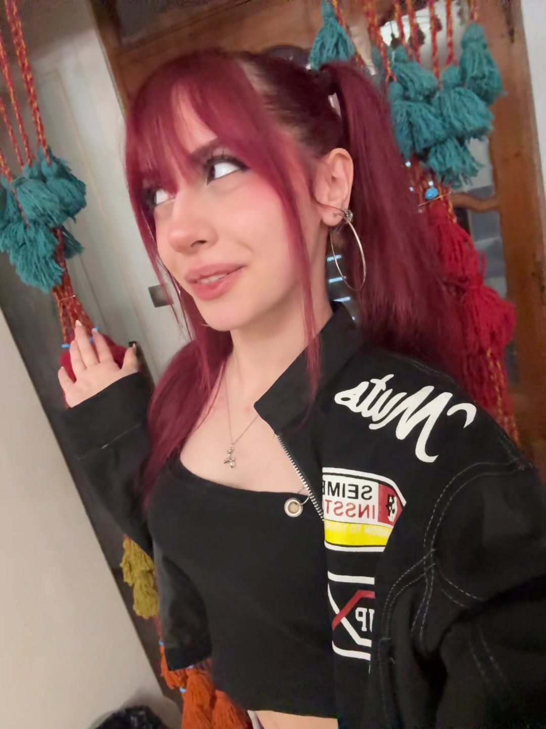 @imeri
