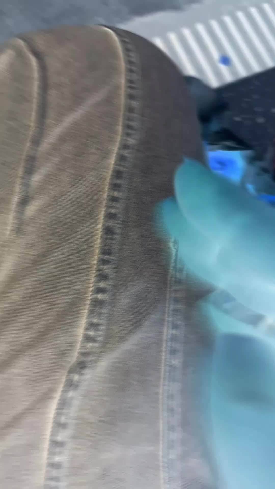 @ملاك السماء