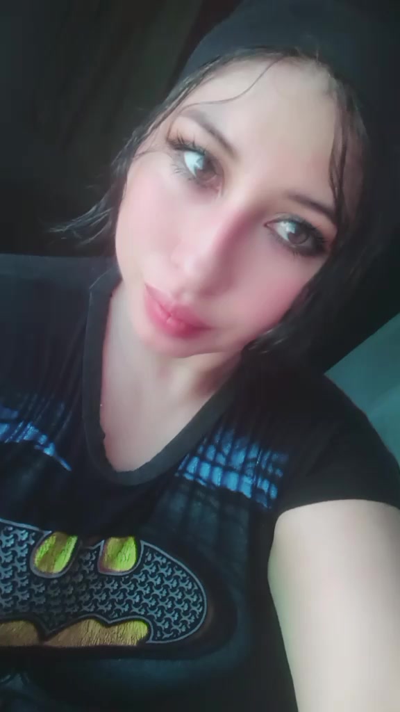 @skarlethlove💋