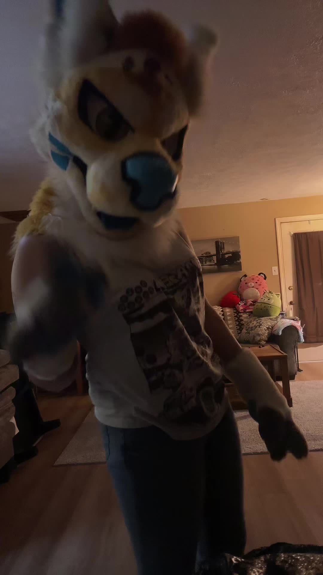 @Maw.mutt