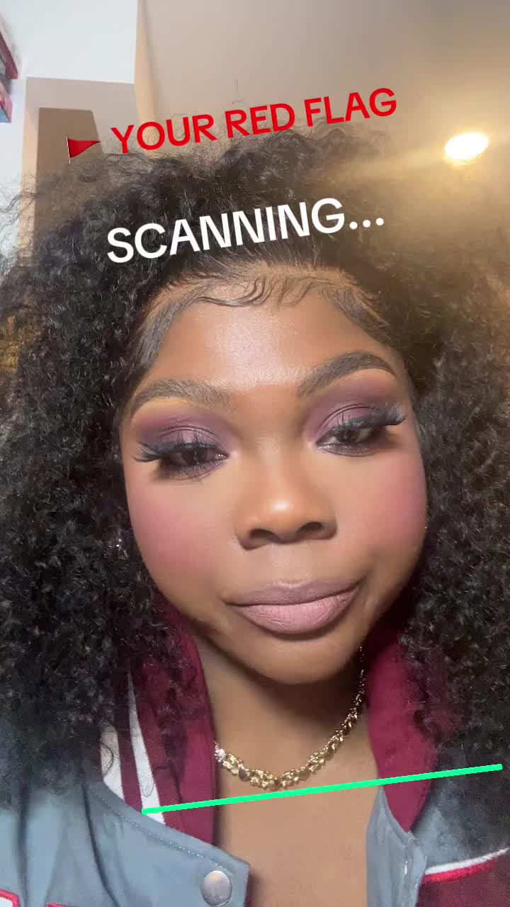 @Daniibthevibez
