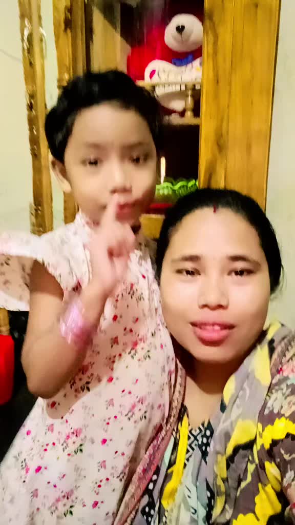 @chandana rani 7