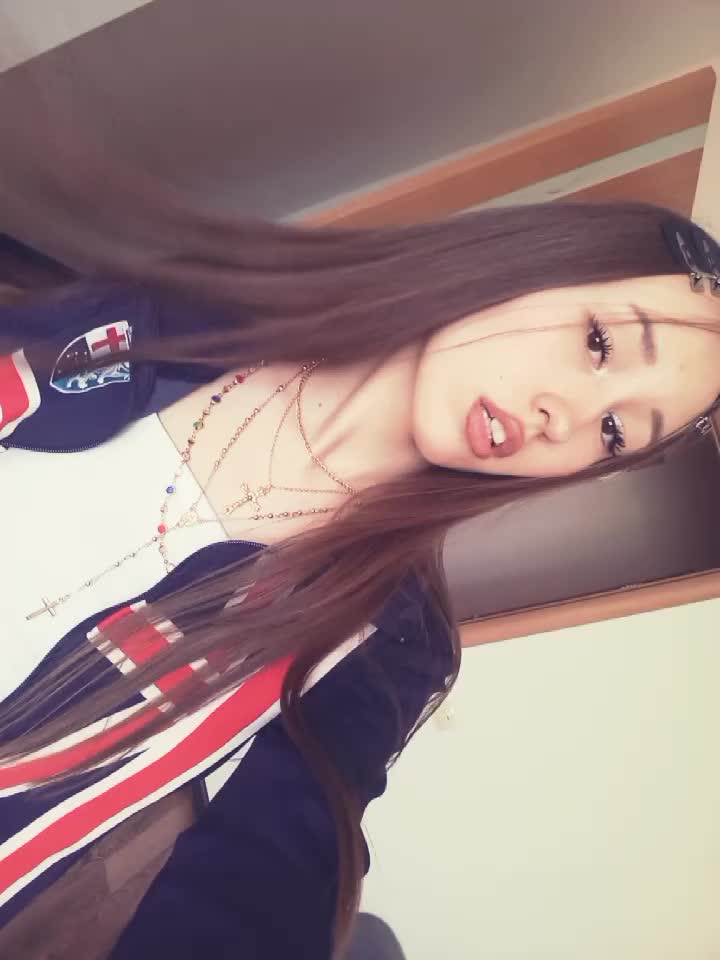 @ᴧинᴋᴀ дуᴩᴀ