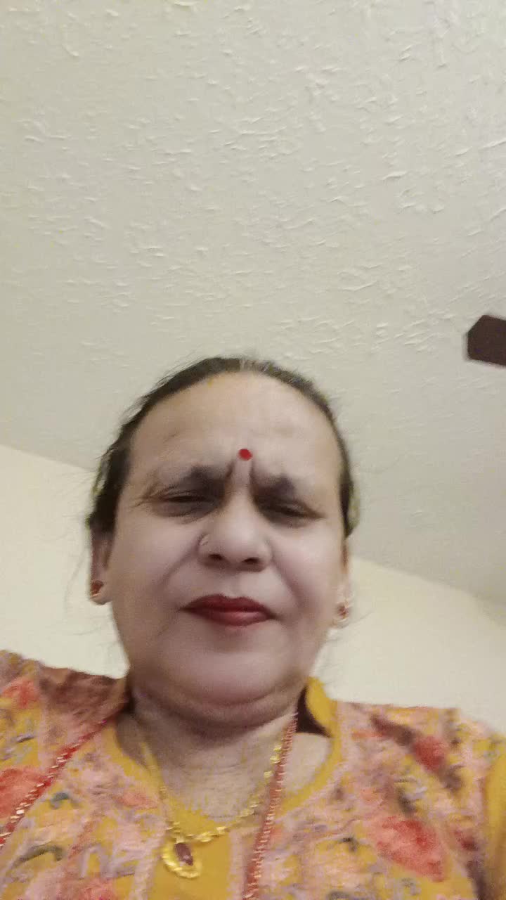 @laxman