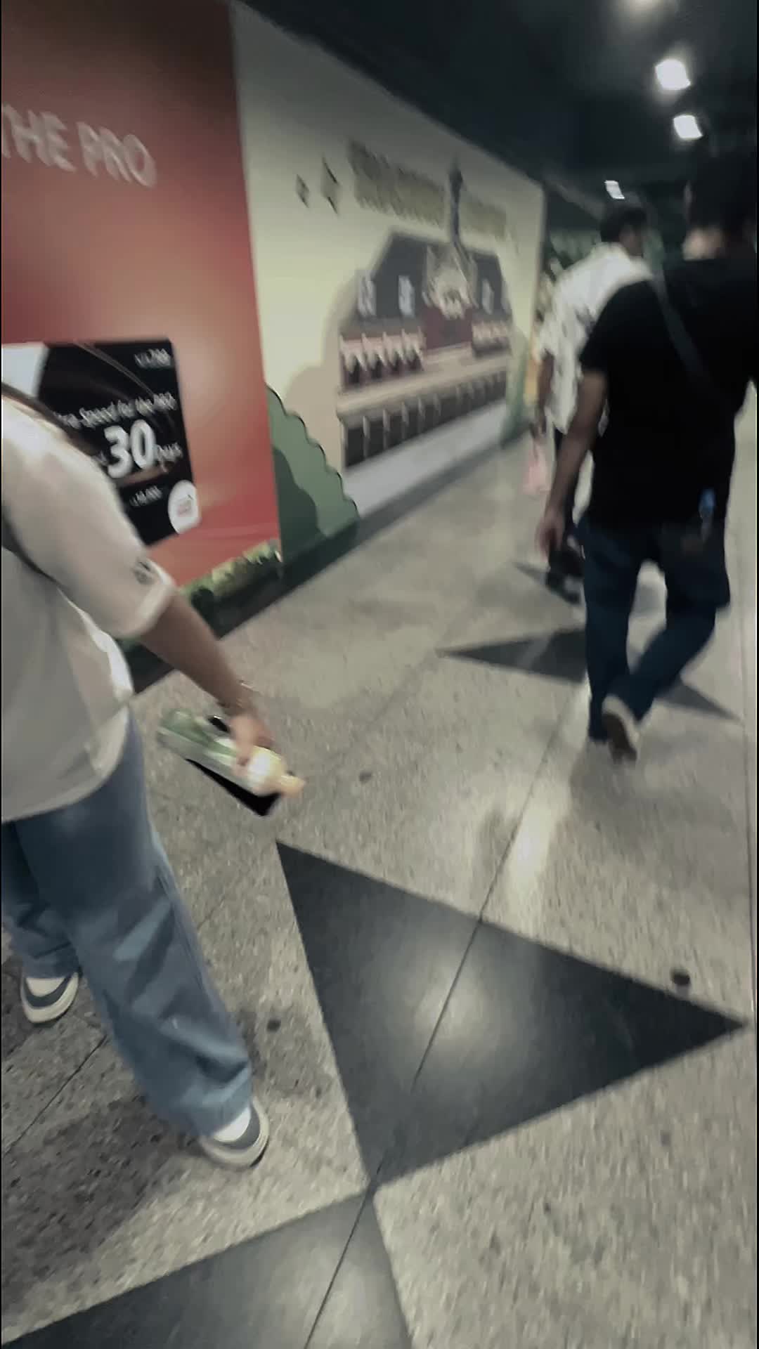 @153,5cm🦖
