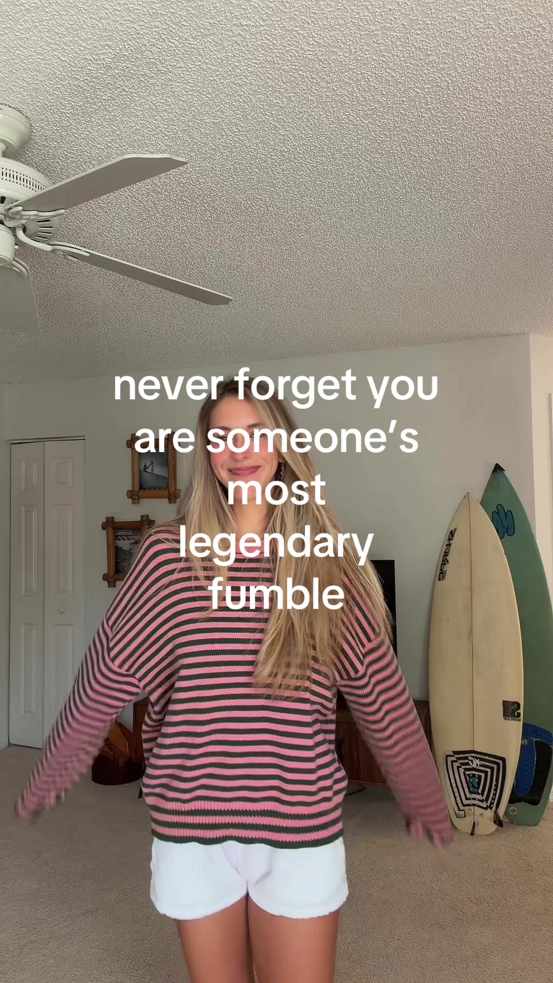 @mak