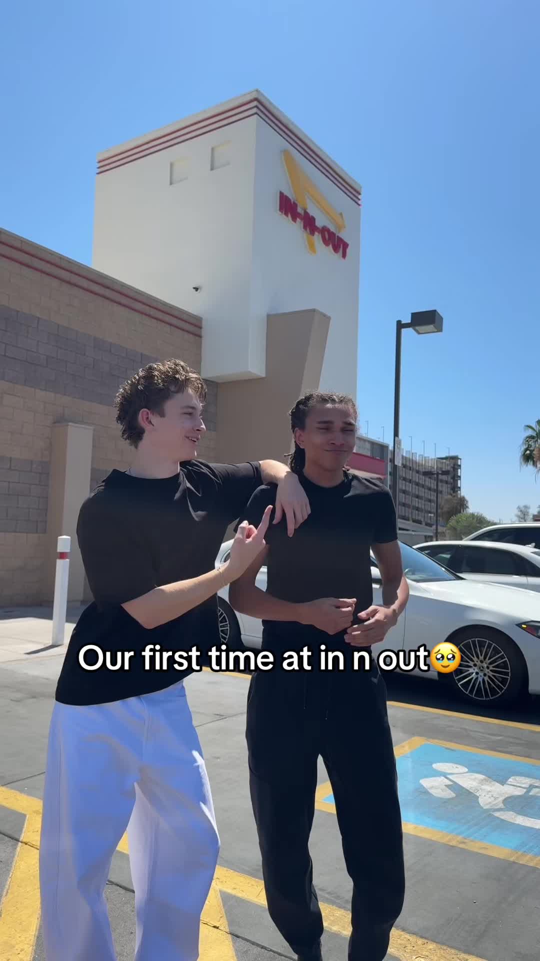 @skinnykeag