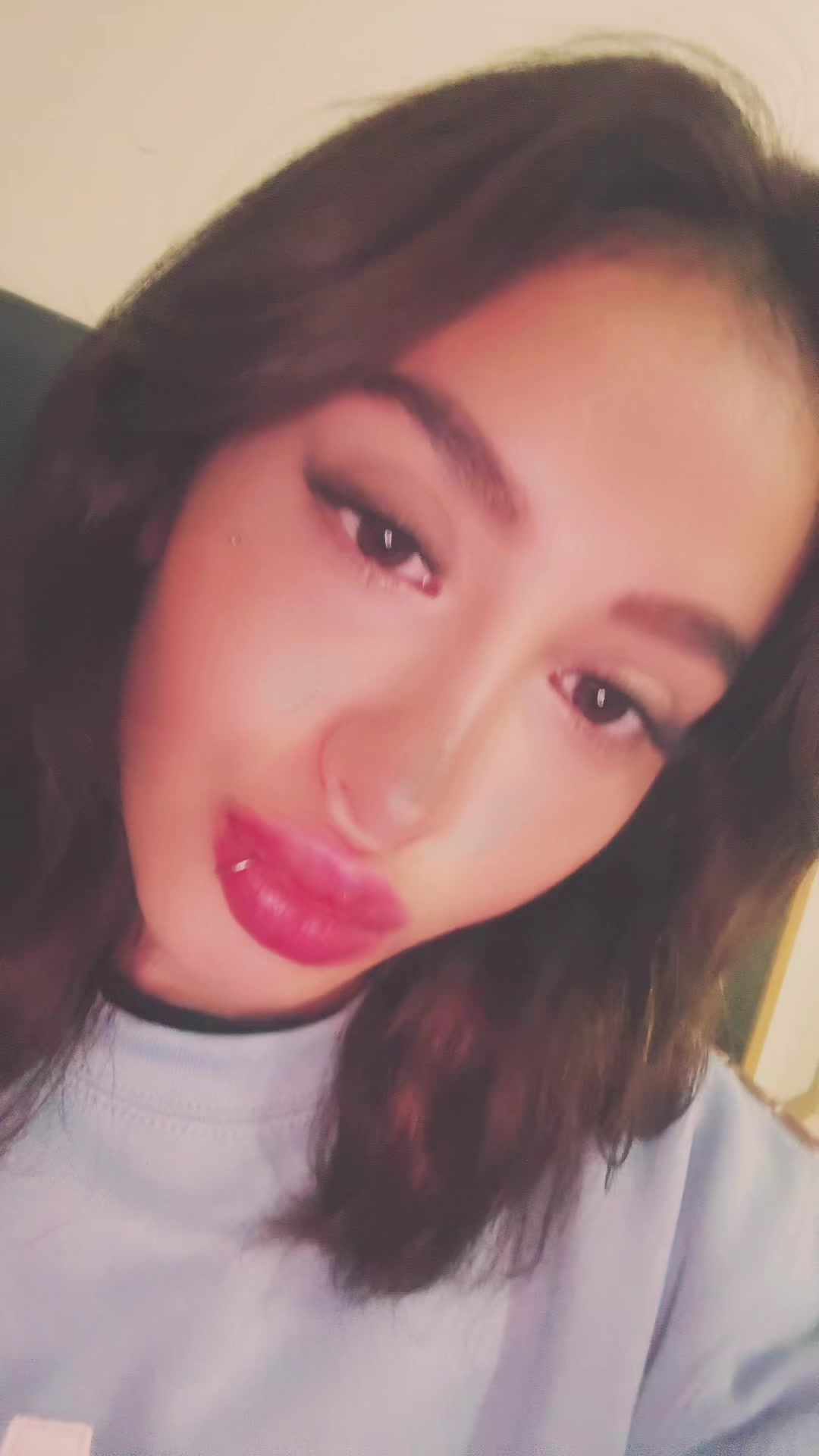 @__abrcam22