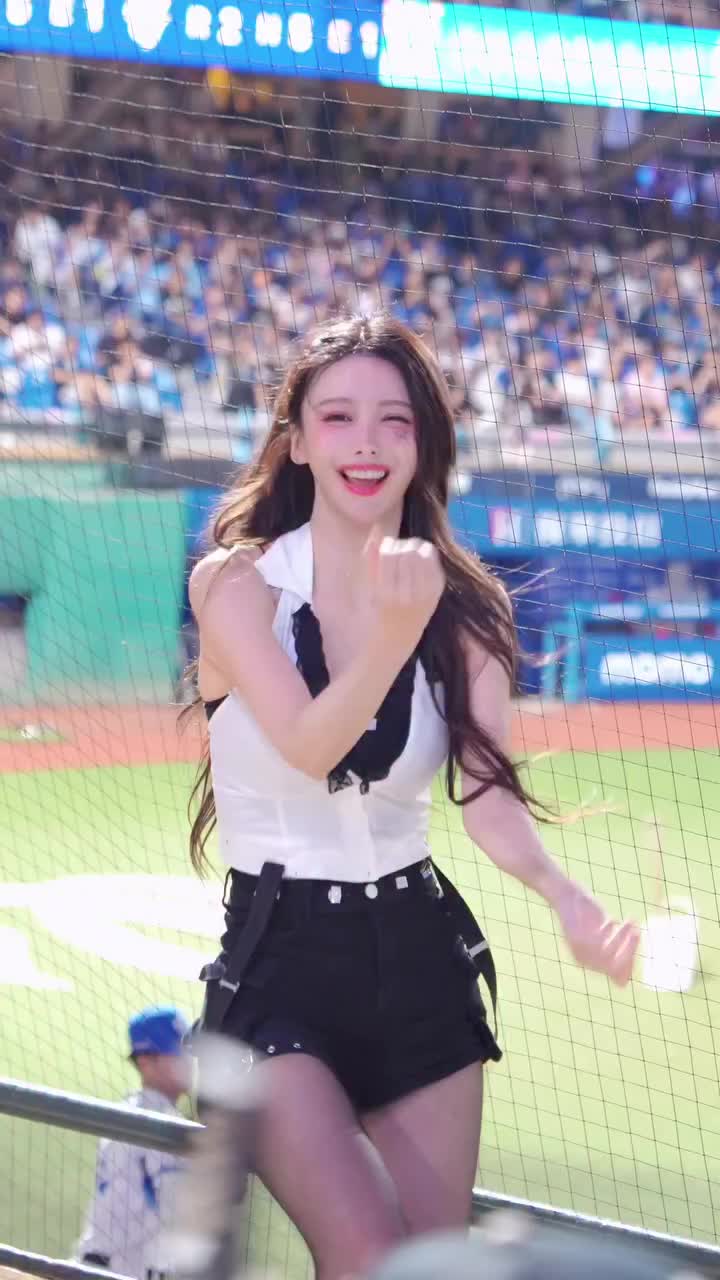 @mingweievergarden