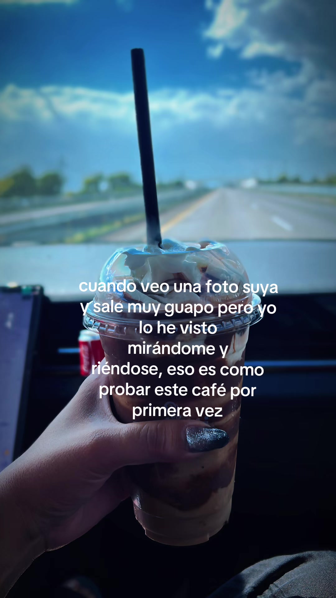 @que viv&iacute;a en Marte