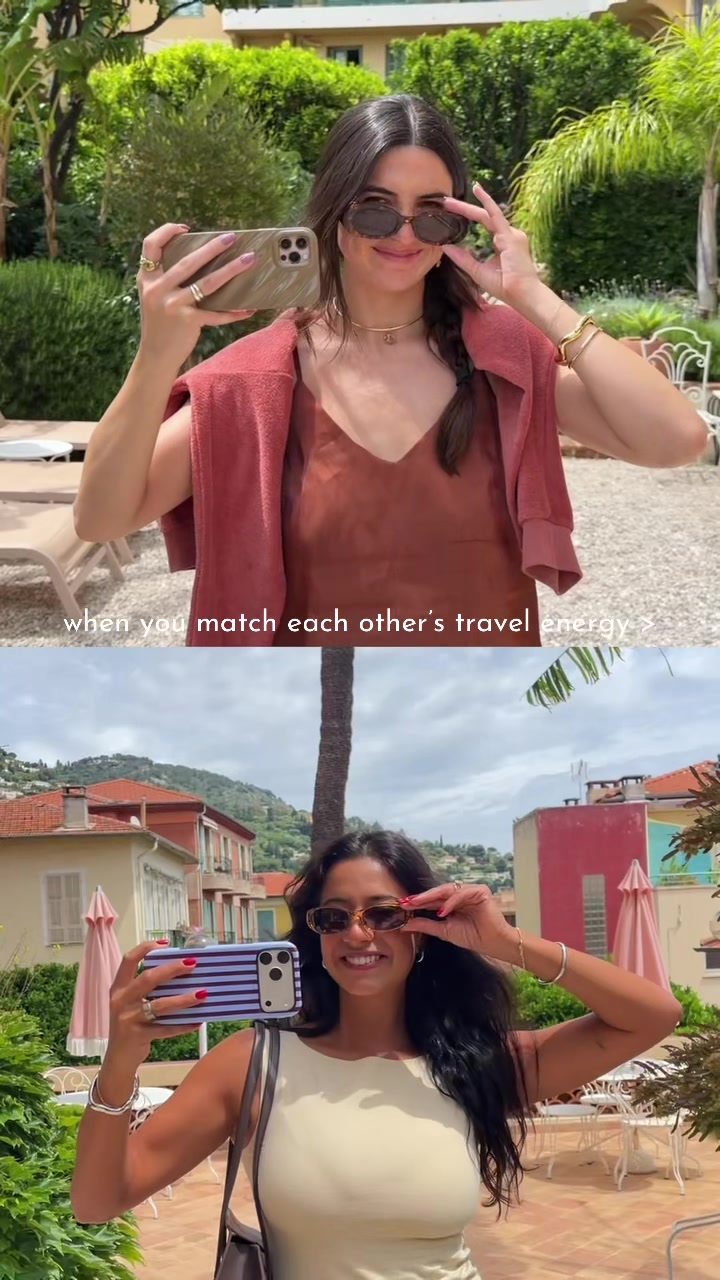 @Carolina Salazar