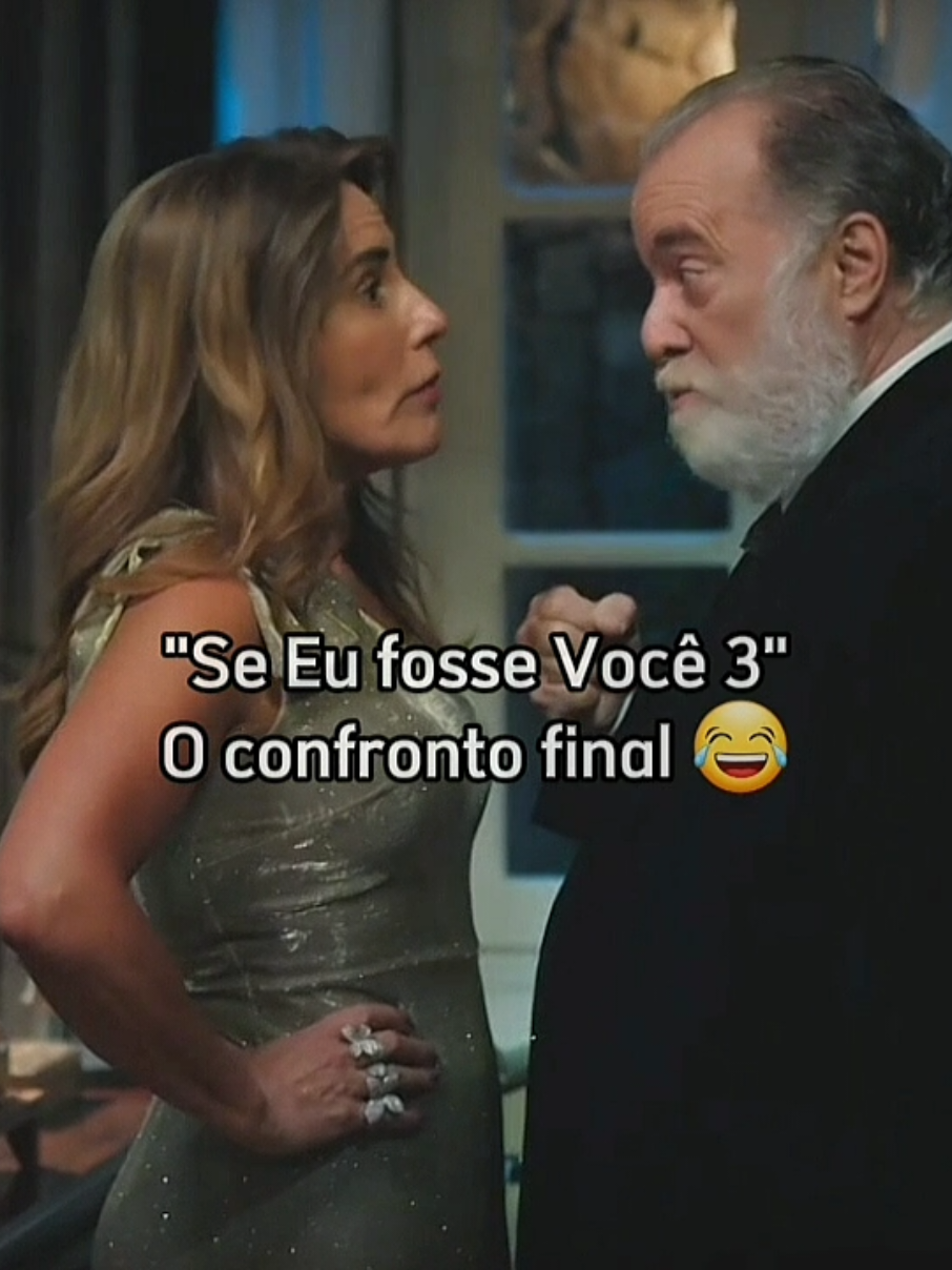 @acervogp