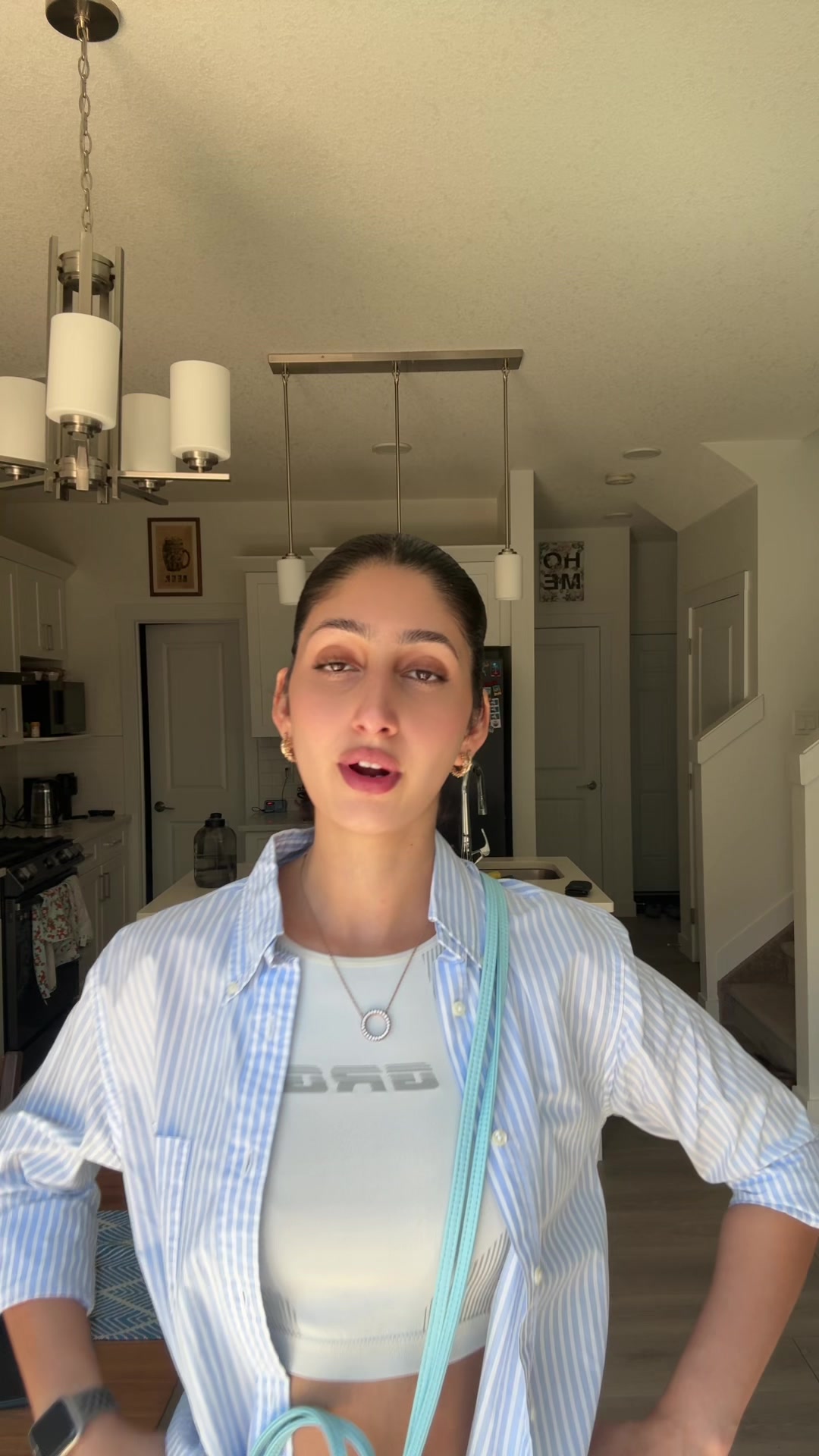@Gurmn