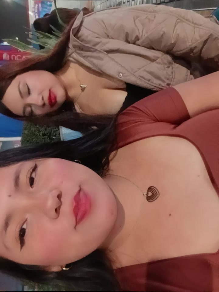 @Jacky Roman