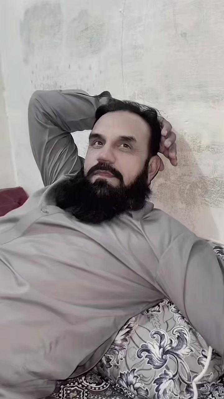 @KhaڑOoS🖤🥀