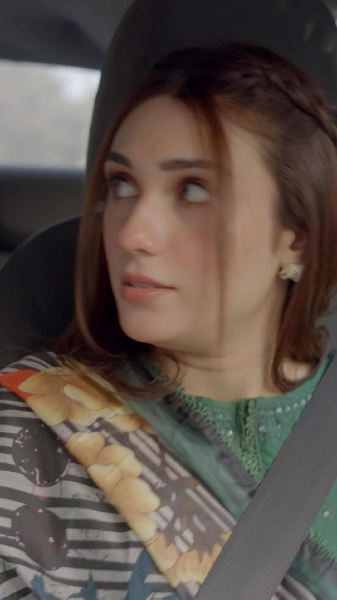 @ARY DIGITAL