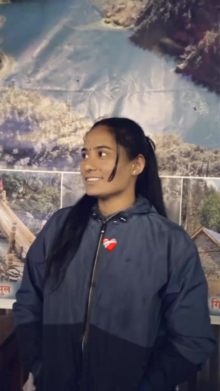 @𝐌𝐫.𝐃𝐮𝐫𝐠𝐚 𝐓𝐡𝐚𝐩𝐚