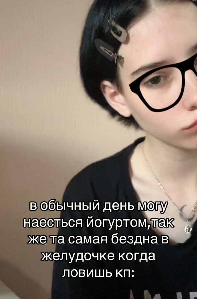 @тгк:enmi ت