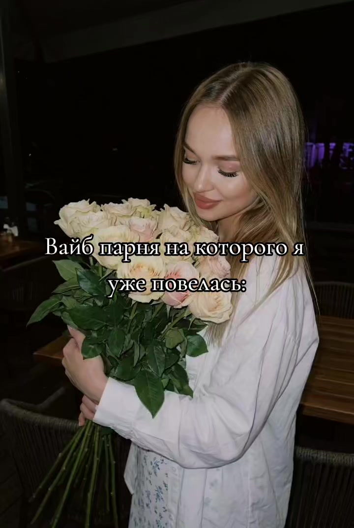 @_Svetlana_Panova