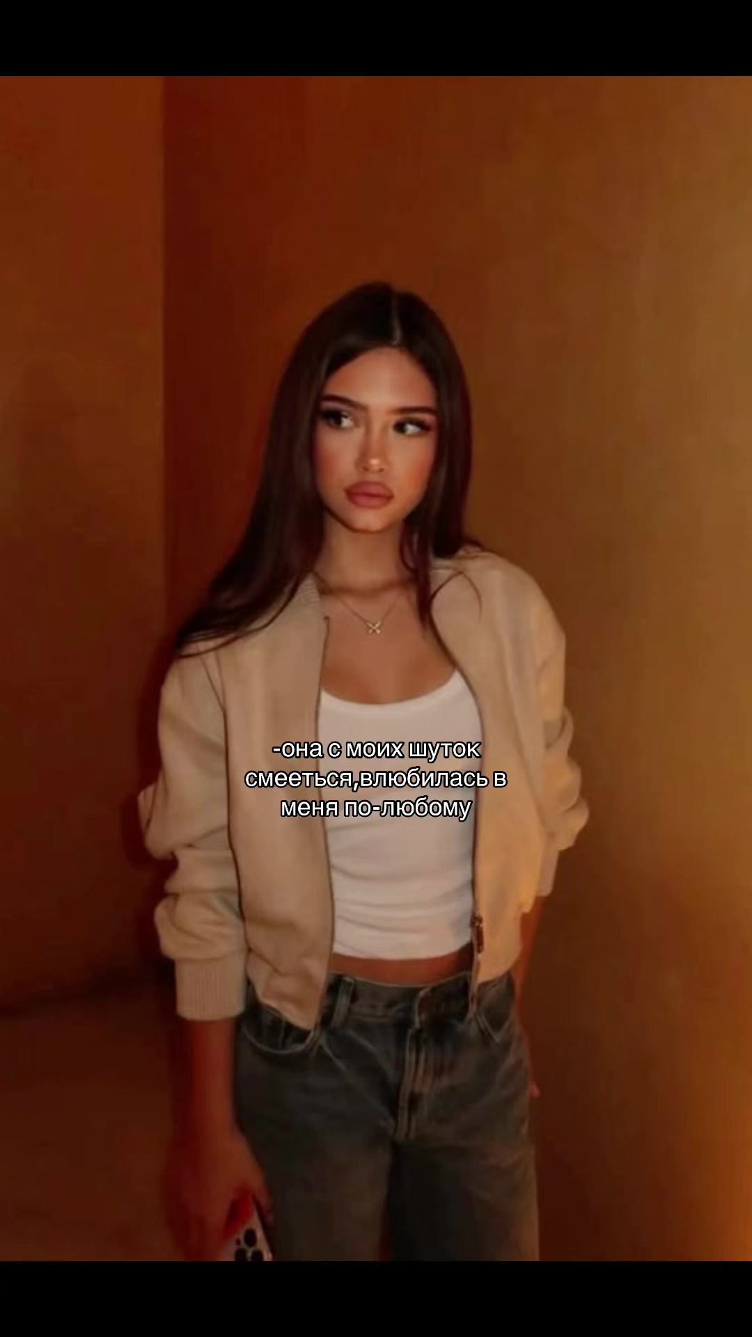 @❤️