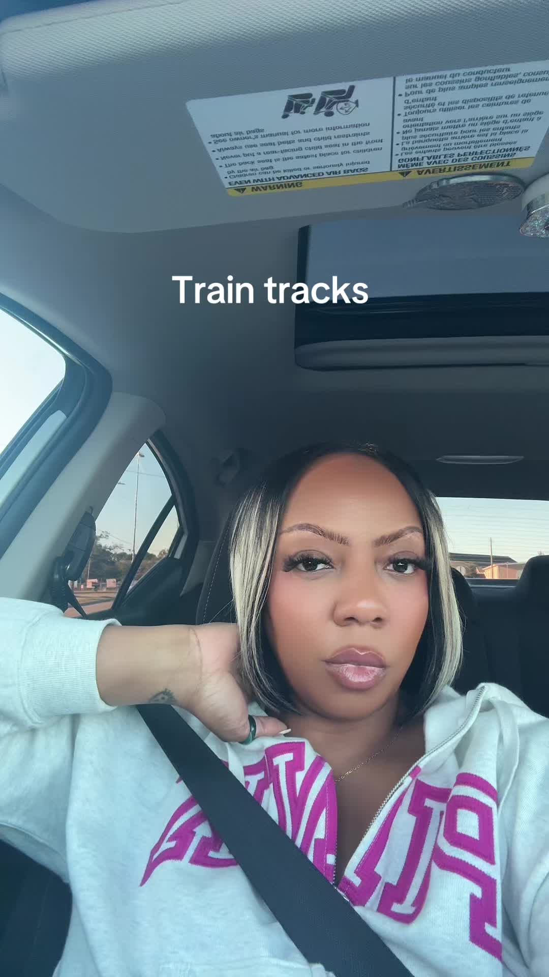 @A.R.