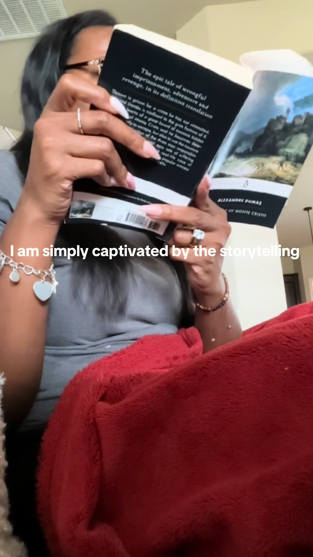 @CiCiBeReadn🎀📖🤎