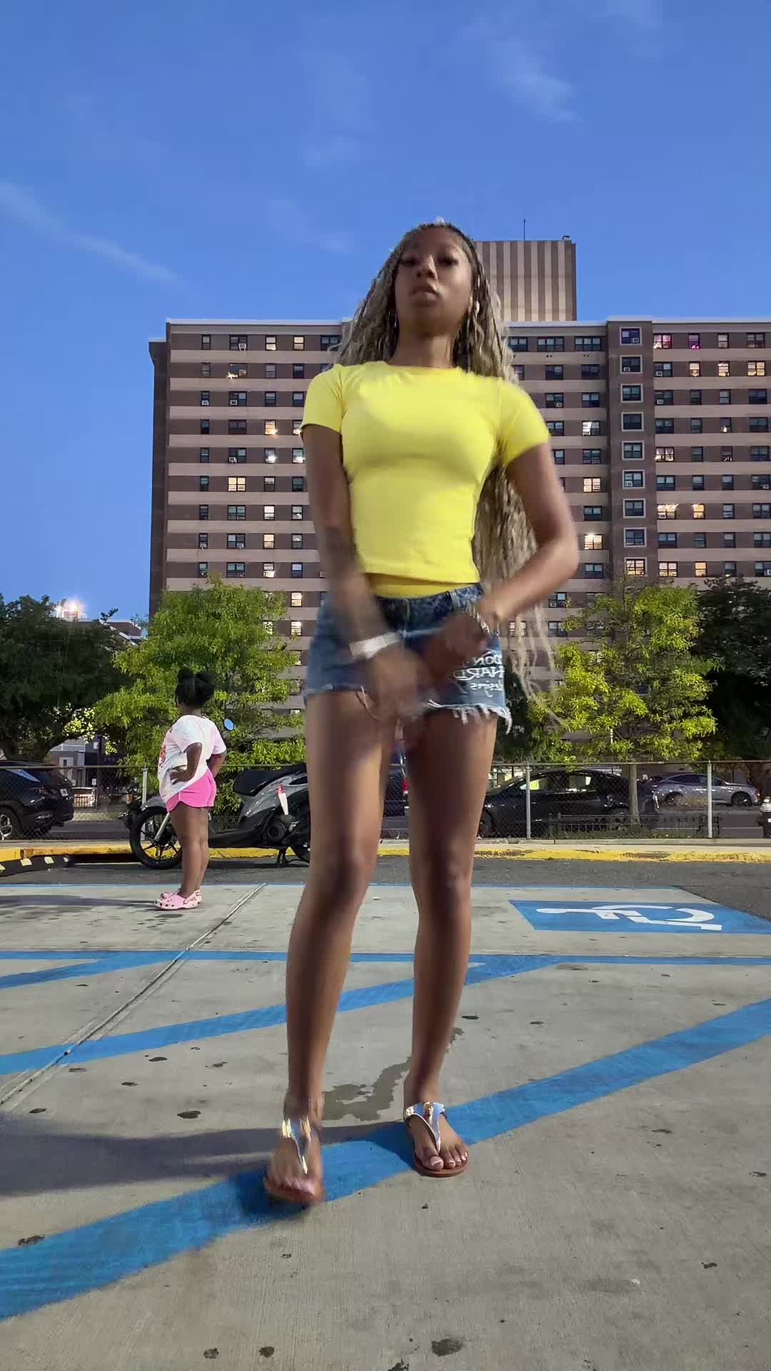 @z