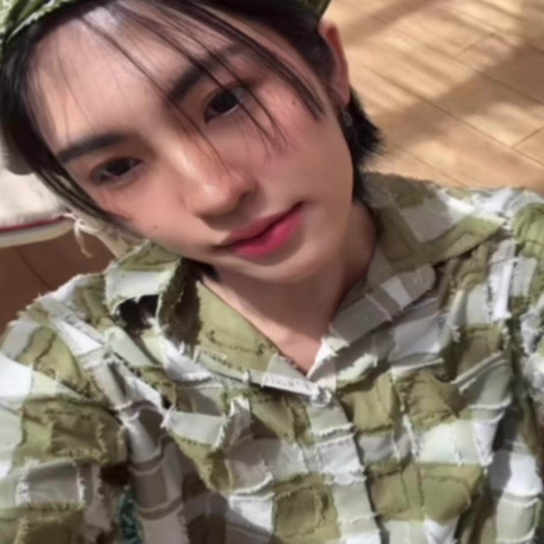 @gigi w’ phupha ๐เง