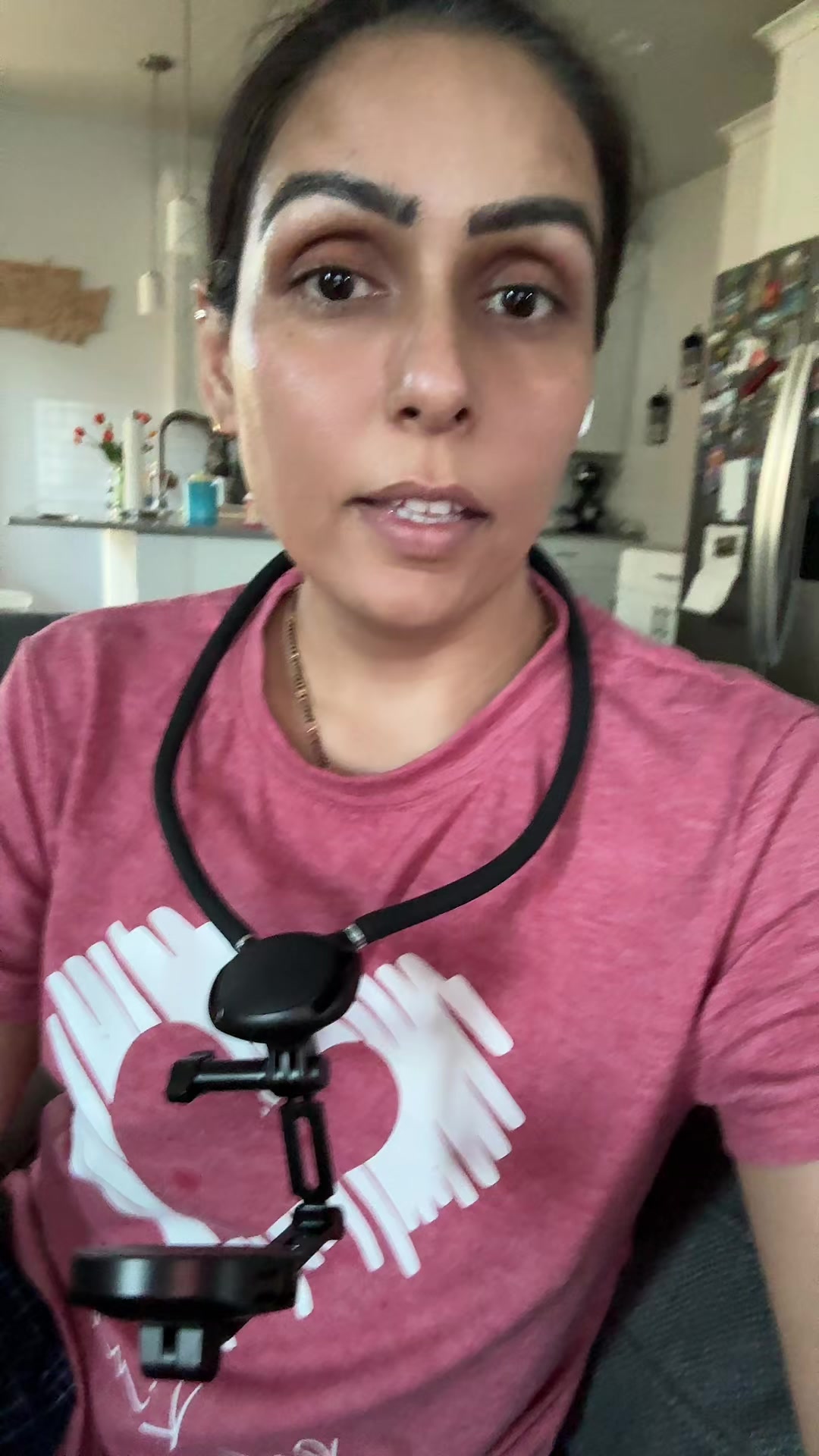 @Cutesonia333/selfmade