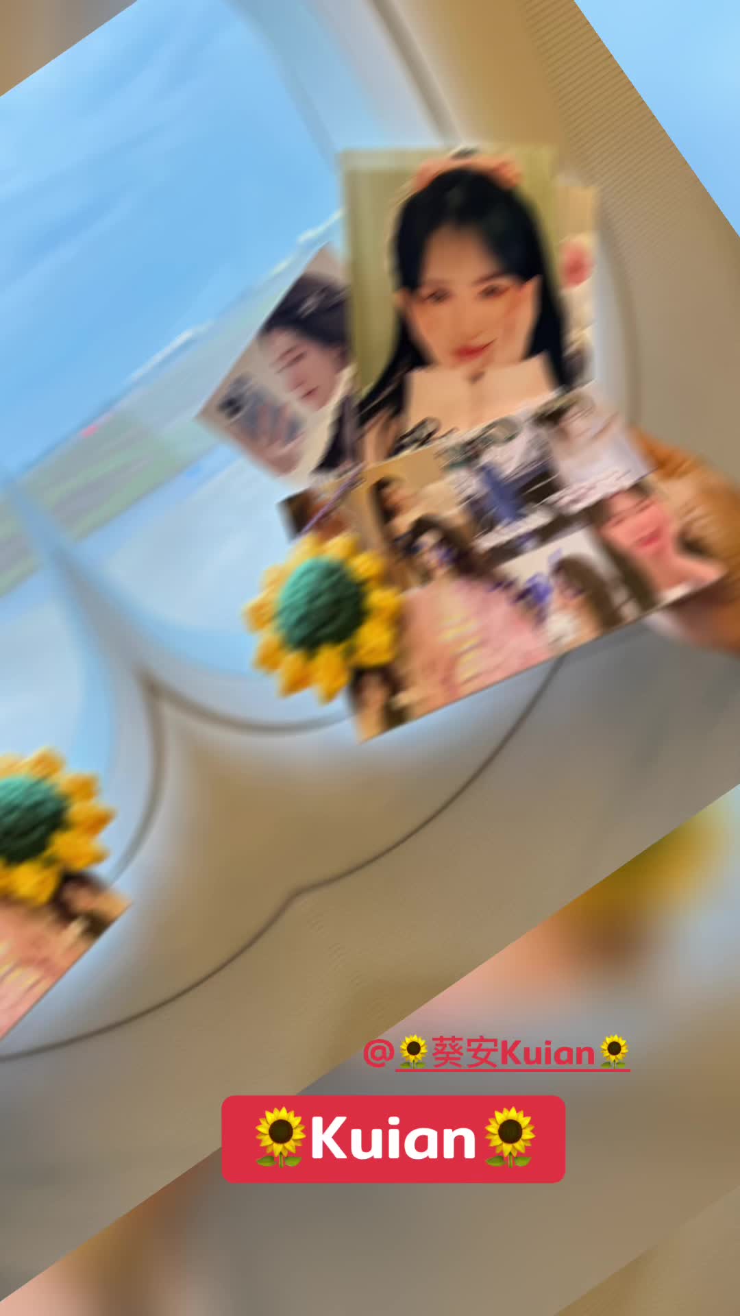 @LuckyJK