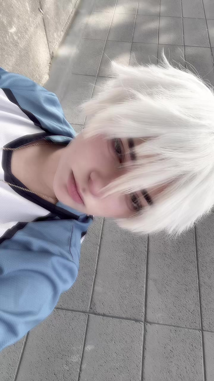 @🌸April🌸