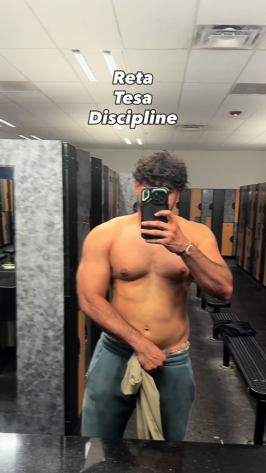 @Rahul | Weight Loss Coach