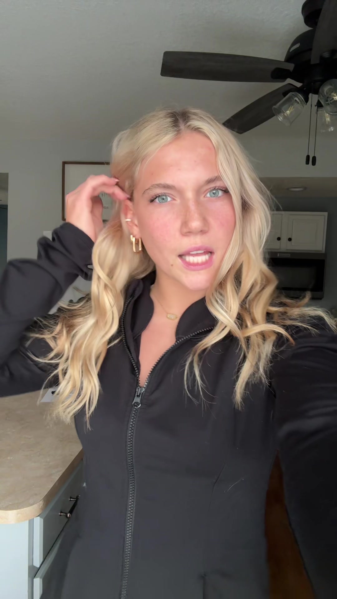 @sophieschuette0