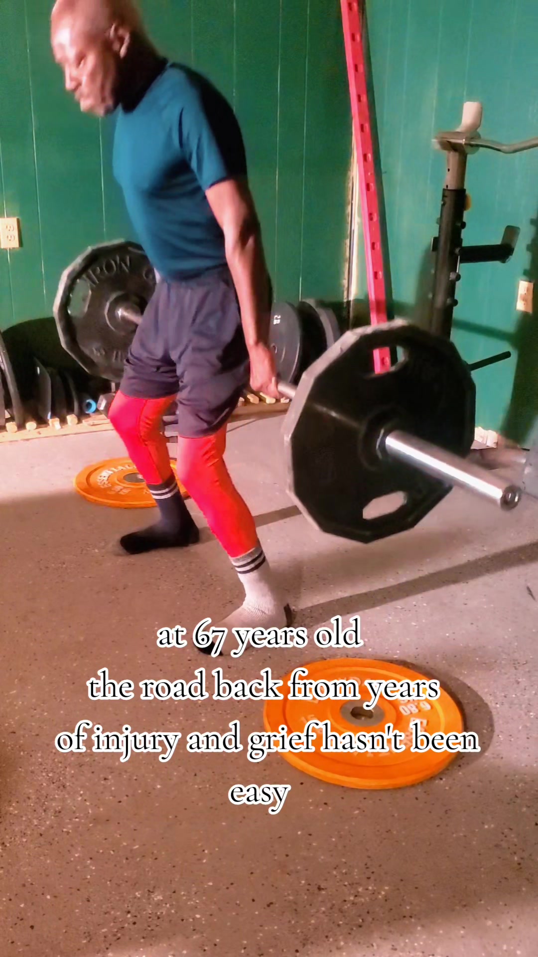 @dannygettingfit